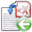 import_export_xml_back_32.png